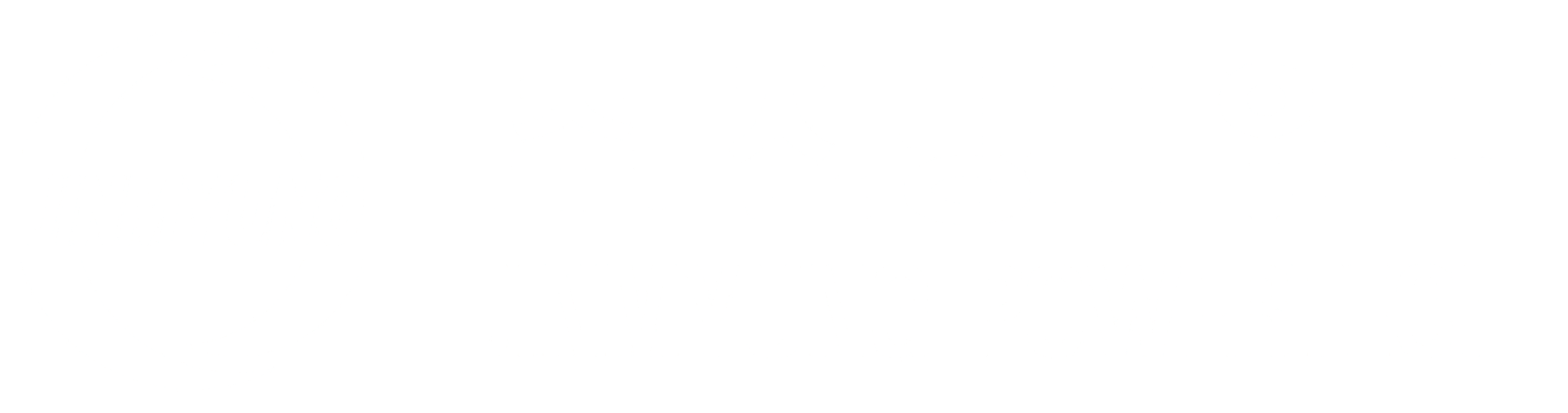 진명파워텍