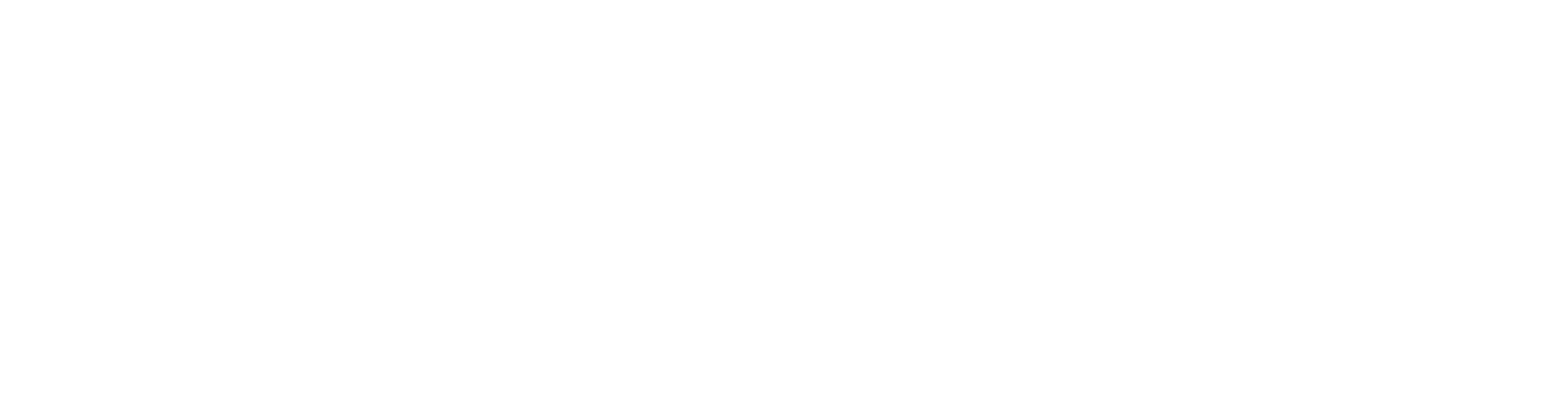 진명프리텍